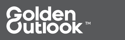 Golden Outlook logo
